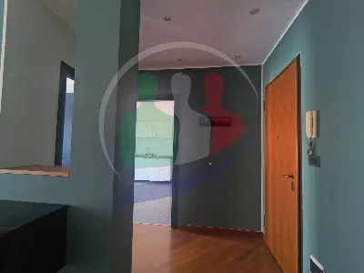 Appartamento in vendita a Moncalieri - foto 8