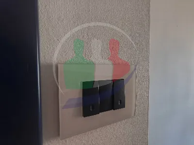 Appartamento in vendita a Moncalieri - foto 9