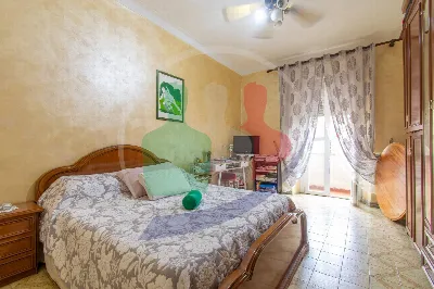 Appartamento in vendita a Torino, Aurora, ... - foto 10