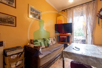 Appartamento in vendita a Torino, Aurora, ... - foto 2