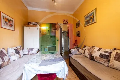 Appartamento in vendita a Torino, Aurora, ... - foto 3