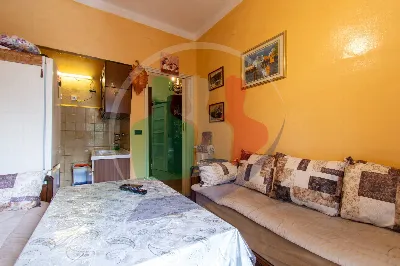 Appartamento in vendita a Torino, Aurora, ... - foto 4