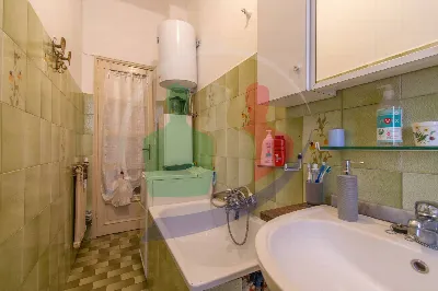 Appartamento in vendita a Torino, Aurora, ... - foto 7