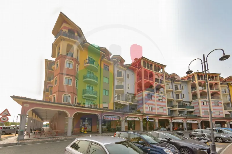 Appartamento in vendita a Leinì - foto 1