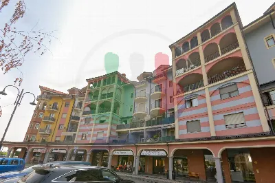 Appartamento in vendita a Leinì - foto 2