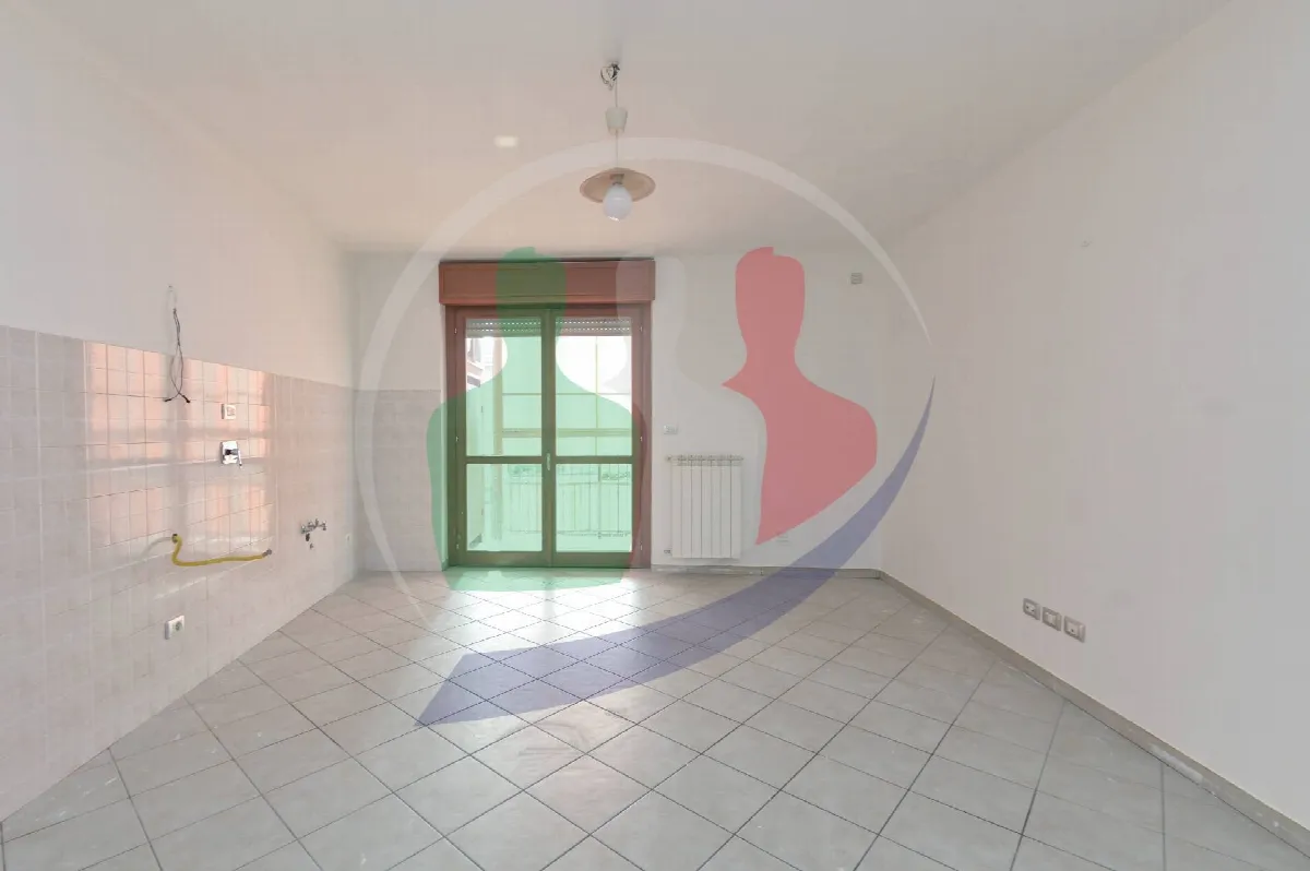 Appartamento in vendita a Leinì - foto 3