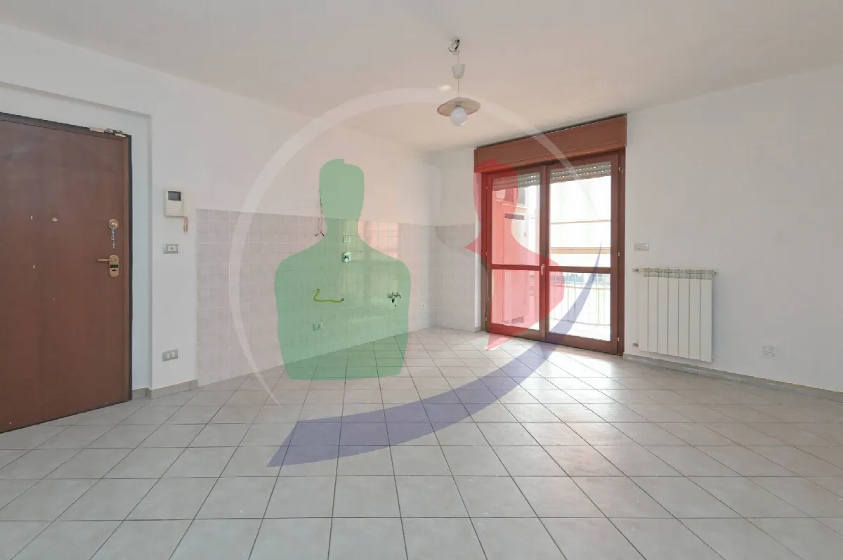Appartamento in vendita a Leinì - foto 4