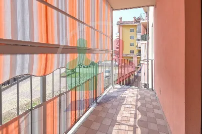 Appartamento in vendita a Leinì - foto 8