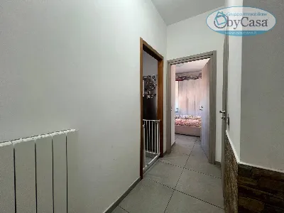 Appartamento in vendita a Ladispoli - foto 10