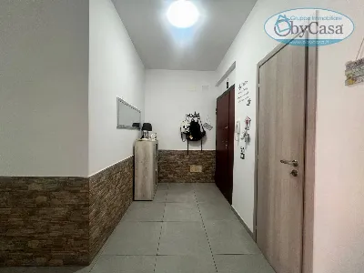 Appartamento in vendita a Ladispoli - foto 2