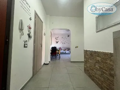 Appartamento in vendita a Ladispoli - foto 3