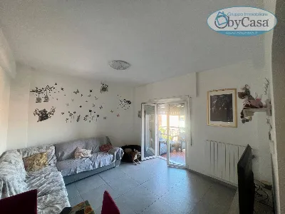 Appartamento in vendita a Ladispoli - foto 5