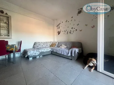 Appartamento in vendita a Ladispoli - foto 6