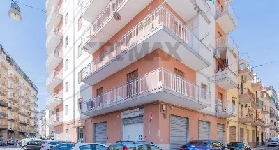 Appartamento in vendita a Palermo, Oreto, ... - foto 1