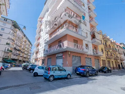 Appartamento in vendita a Palermo, Oreto, ... - foto 10