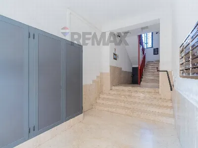 Appartamento in vendita a Palermo, Oreto, ... - foto 2