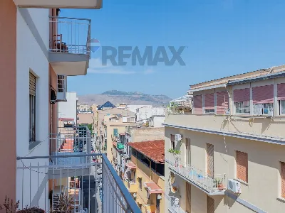 Appartamento in vendita a Palermo, Oreto, ... - foto 3