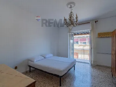 Appartamento in vendita a Palermo, Oreto, ... - foto 4