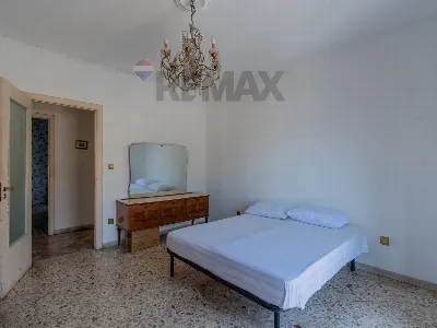 Appartamento in vendita a Palermo, Oreto, ... - foto 5