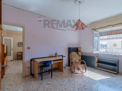 Appartamento in vendita a Palermo, Oreto, ... - foto 6