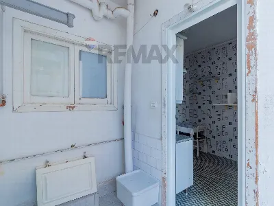 Appartamento in vendita a Palermo, Oreto, ... - foto 7