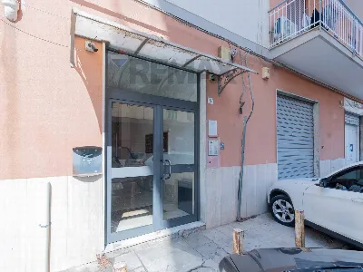 Appartamento in vendita a Palermo, Oreto, ... - foto 8