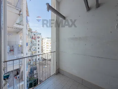 Appartamento in vendita a Palermo, Oreto, ... - foto 9