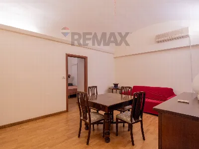 Appartamento in vendita a Palermo, Libertà... - foto 1