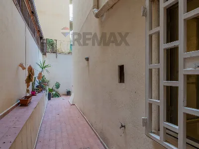Appartamento in vendita a Palermo, Libertà... - foto 10