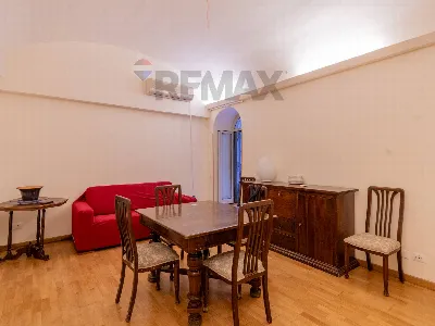 Appartamento in vendita a Palermo, Libertà... - foto 2