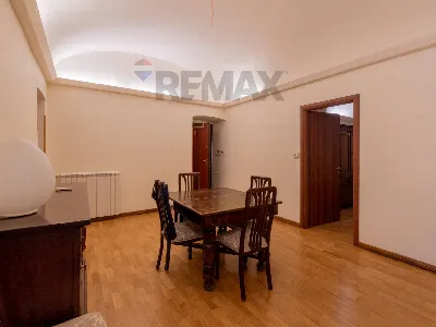 Appartamento in vendita a Palermo, Libertà... - foto 3