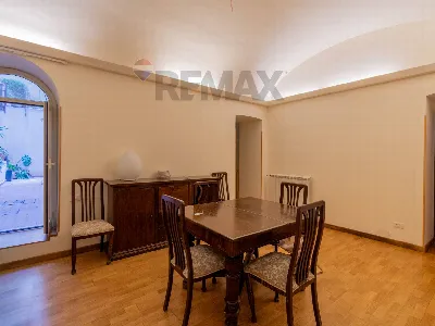 Appartamento in vendita a Palermo, Libertà... - foto 4