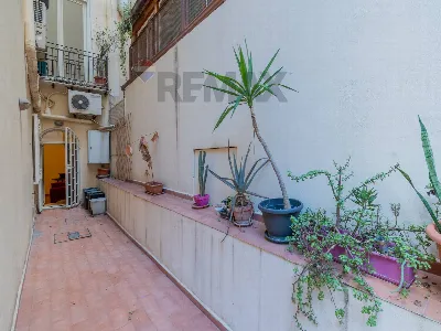Appartamento in vendita a Palermo, Libertà... - foto 5