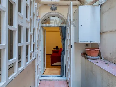 Appartamento in vendita a Palermo, Libertà... - foto 6