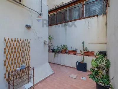 Appartamento in vendita a Palermo, Libertà... - foto 7