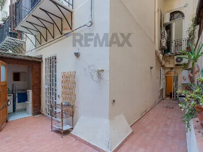 Appartamento in vendita a Palermo, Libertà... - foto 8