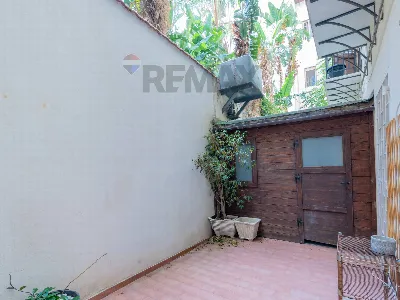 Appartamento in vendita a Palermo, Libertà... - foto 9
