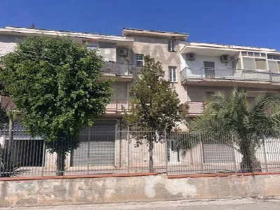 Appartamento in vendita a Villabate - foto 1