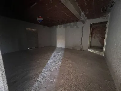 Appartamento in vendita a Villabate - foto 10