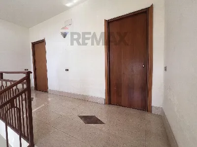 Appartamento in vendita a Villabate - foto 2