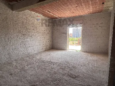 Appartamento in vendita a Villabate - foto 4