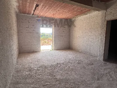 Appartamento in vendita a Villabate - foto 5