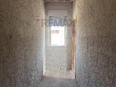 Appartamento in vendita a Villabate - foto 6