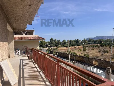 Appartamento in vendita a Villabate - foto 7