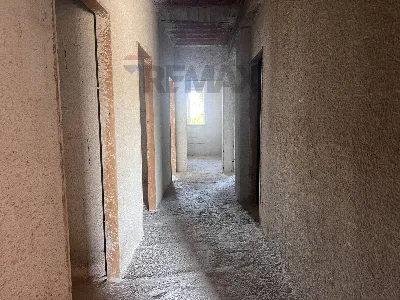 Appartamento in vendita a Villabate - foto 9