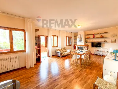 Casa Indipendente in vendita a Palermo, Mo... - foto 1