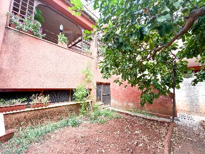 Casa Indipendente in vendita a Palermo, Mo... - foto 10