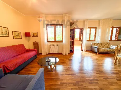 Casa Indipendente in vendita a Palermo, Mo... - foto 2