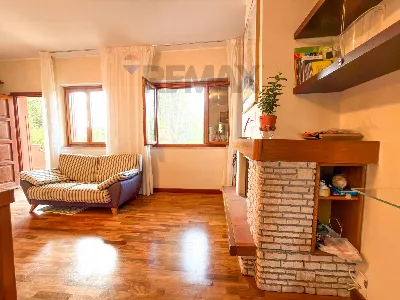 Casa Indipendente in vendita a Palermo, Mo... - foto 3
