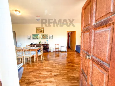 Casa Indipendente in vendita a Palermo, Mo... - foto 4